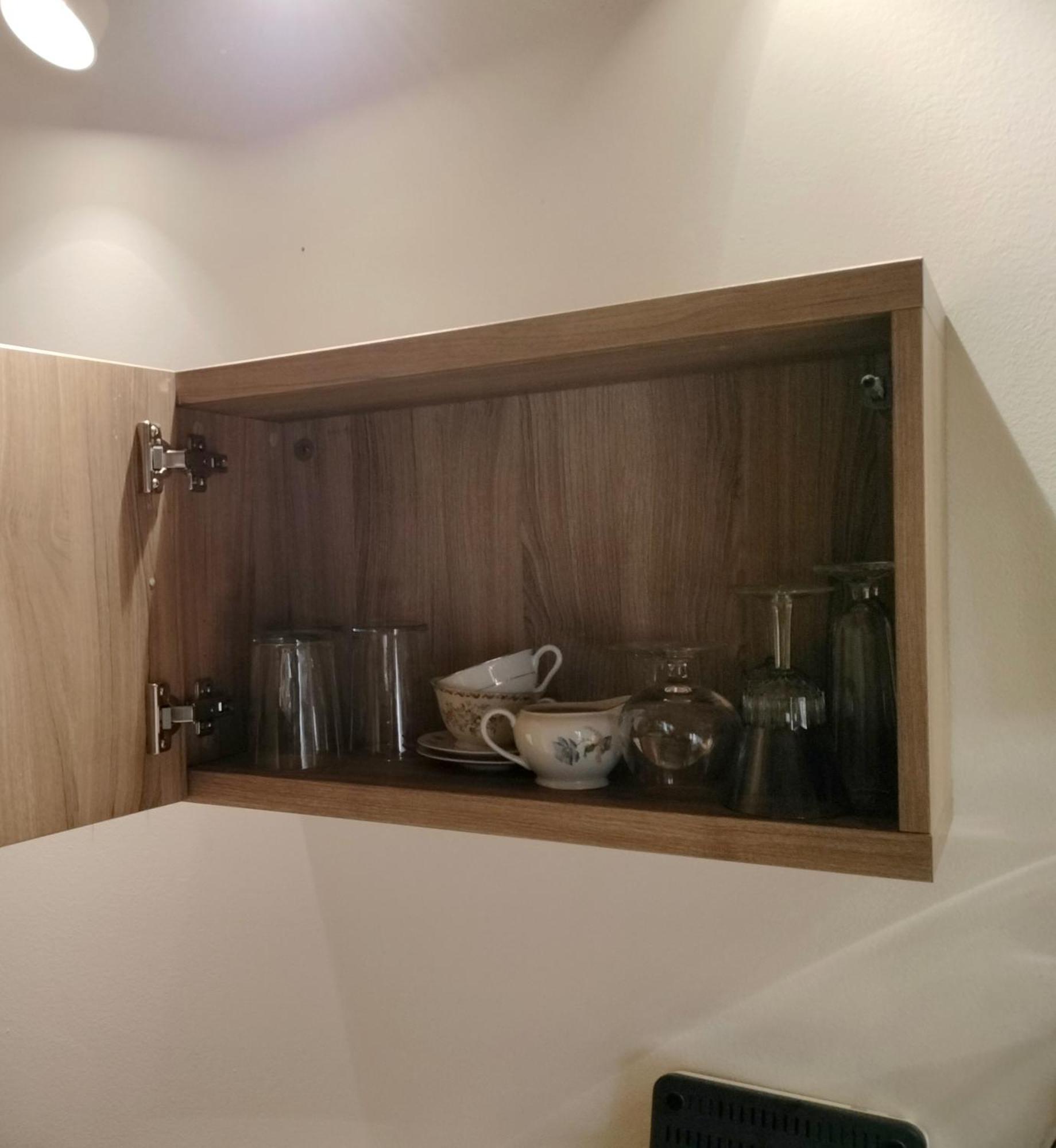 Casita Con Encanto Tranquilidad Villavieja Del Lozoya Wi-Fi En Sierra De Madrid Y A 50 Minutos De Capital Екстер'єр фото